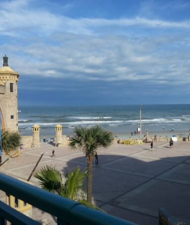 60 Free Things to do in Florida