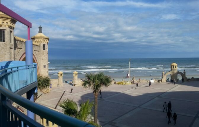 60 Free Things to do in Florida
