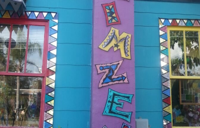 Whimzeyland | 60 Free Things to do in Florida