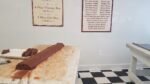 Joann's fudge