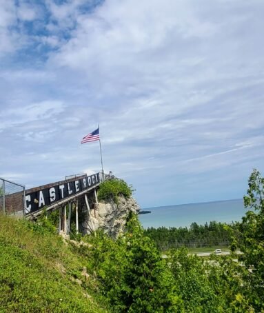 Castle Rock