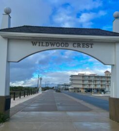 Wildwood Crest