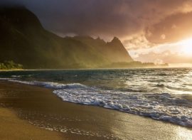 Places to visit in Hawaii