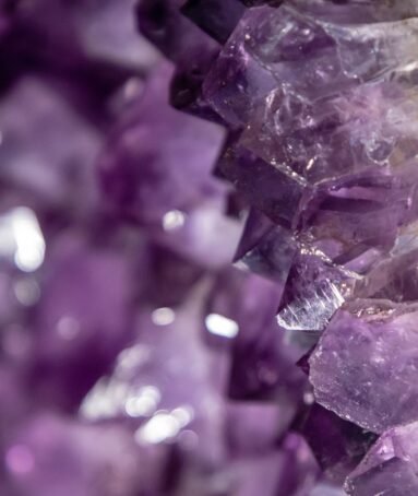 Elijah Mountain Gem Mine And Crystal Store