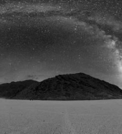 Death Valley National Park