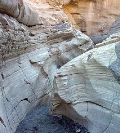 Death Valley National Park