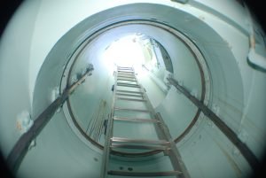 Minuteman Missile National Historic Site