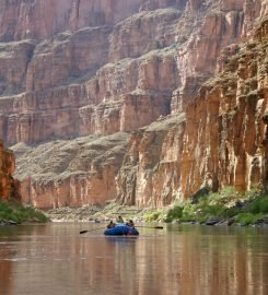 Grand Canyon National Park