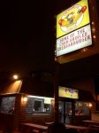 The Wiener's Circle
