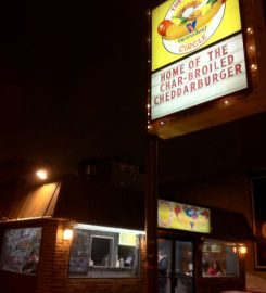 The Wiener’s Circle