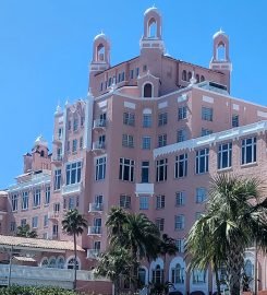 The Don CeSar