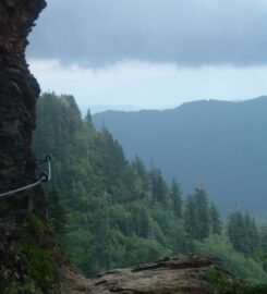 Great Smoky Mountains National Park