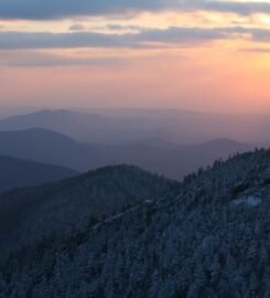 Great Smoky Mountains National Park