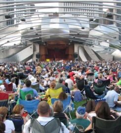 Millennium Park