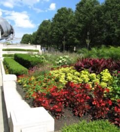 Millennium Park