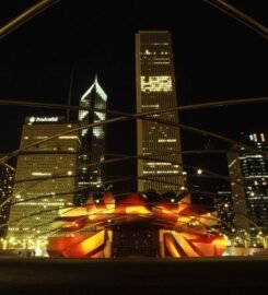 Millennium Park