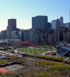 Millennium Park