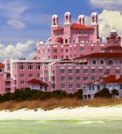 The Don CeSar