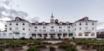 The Stanley Hotel