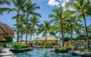 Vacation Deals
