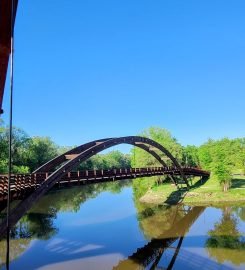 The Tridge (Midland)