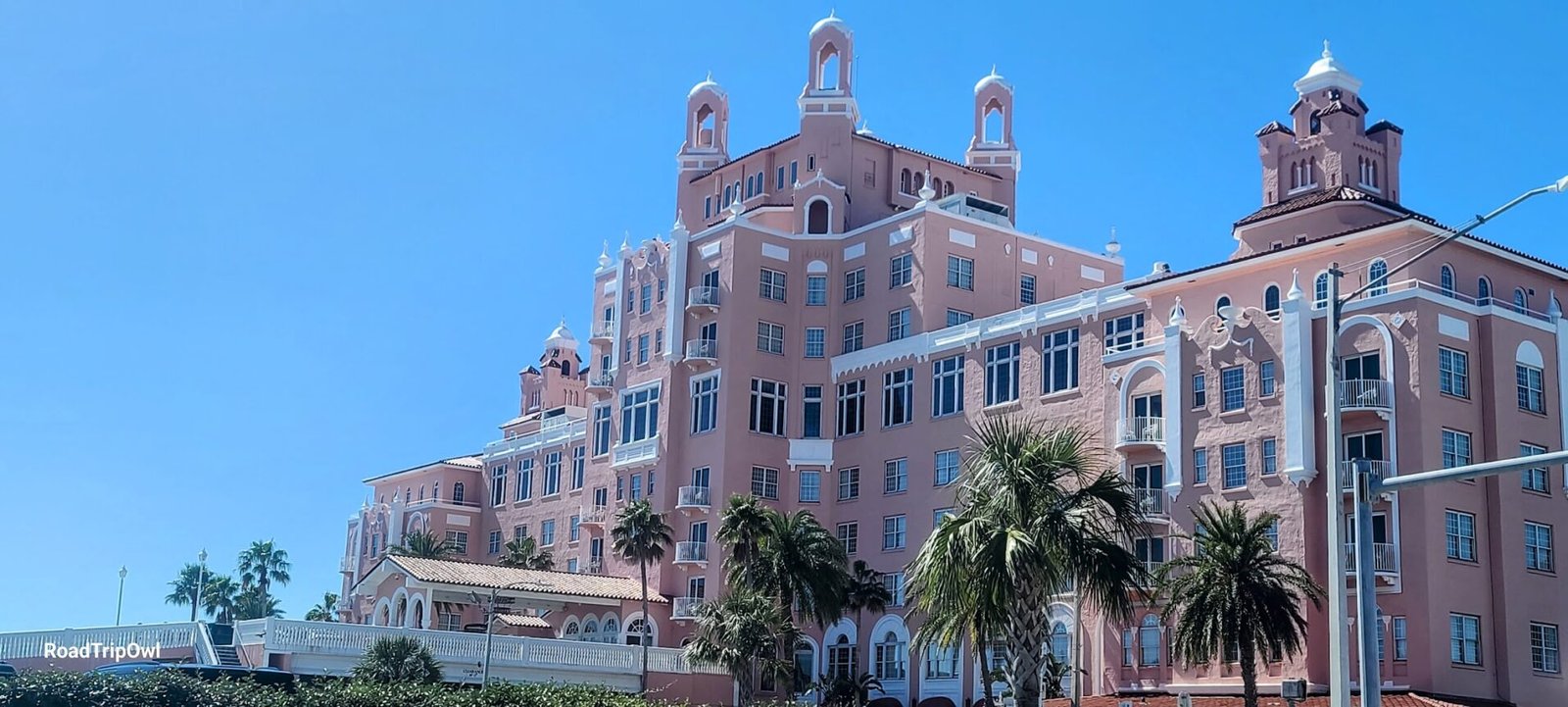 The Don CeSar