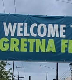 Gretna Fest