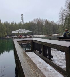 Kitch-iti-kipi