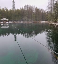 Kitch-iti-kipi