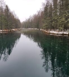 Kitch-iti-kipi