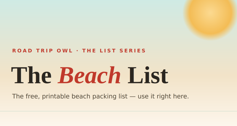 beach-list-hero