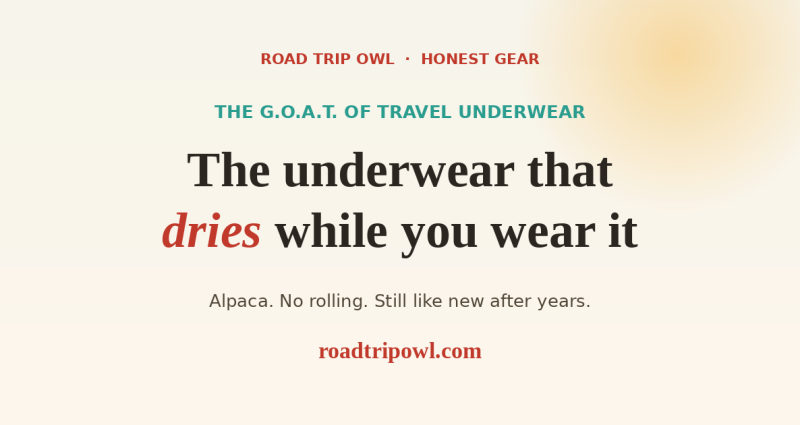 best-travel-underwear-hero