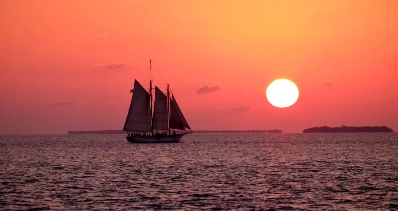 Key West, Florida