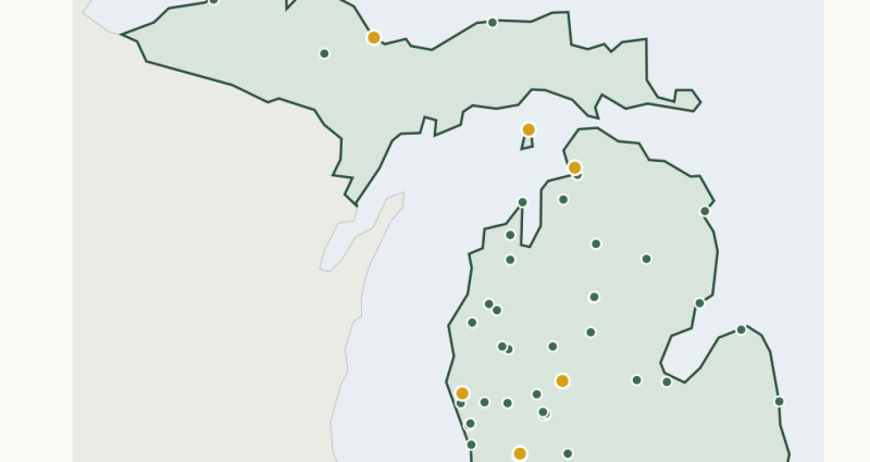 facebook_map_static