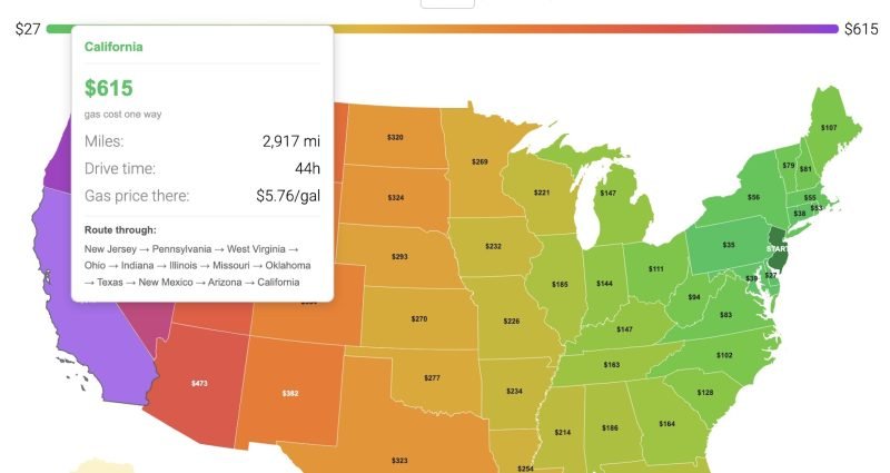 new-jersey-gas-cost-map